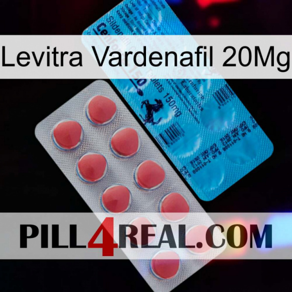 Levitra Vardenafil 20Mg new14.jpg